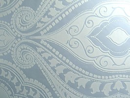 Bourgeois 壁紙  137407-43