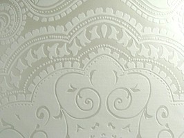 Bourgeois 壁紙  137410-41