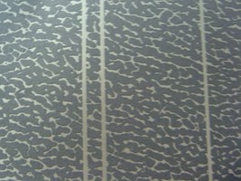 Bourgeois 壁紙  137501-85