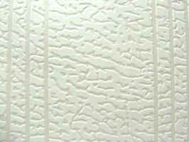 Bourgeois 壁紙  137502-60