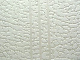 Bourgeois 壁紙  137502-74