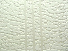 Bourgeois 壁紙  137502-75
