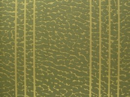 Bourgeois 壁紙  137508-52