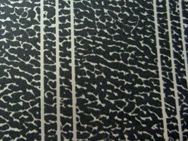 Bourgeois 壁紙  137511-86