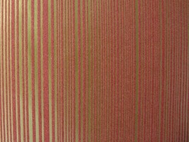 Bourgeois 壁紙  138103-14
