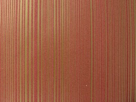 Bourgeois 壁紙  138103-28
