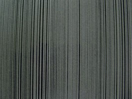 Bourgeois 壁紙  138104-30