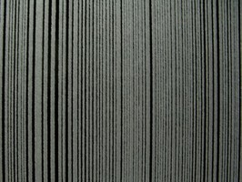 Bourgeois 壁紙  138104-46