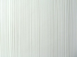 Bourgeois 壁紙  138106-13