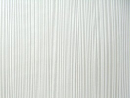 Bourgeois 壁紙  138106-20