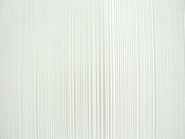Bourgeois 壁紙  138106-21
