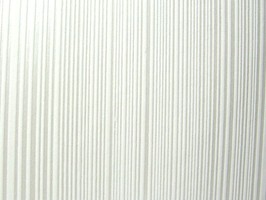 Bourgeois 壁紙  138106-40