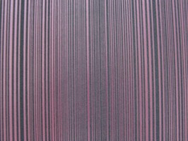 Bourgeois 壁紙  138108-29