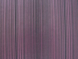 Bourgeois 壁紙  138108-33
