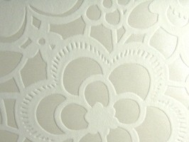 Bourgeois 壁紙  138201-61