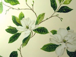 Flora 壁紙 899101-1