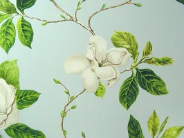Flora 壁紙 899102-3