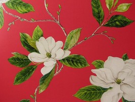 Flora 壁紙 899103-4