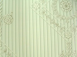 Flora 壁紙 899110-65-