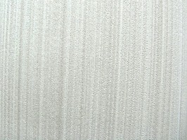 goOd iDea 壁紙  86311-24