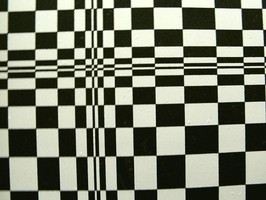 goOd iDea 壁紙  86401-23
