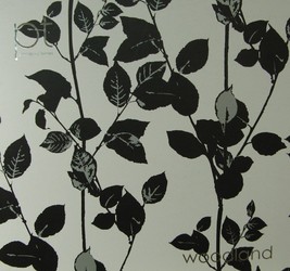 PT woodland 壁紙