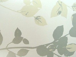 PT woodland 壁紙  1903-021