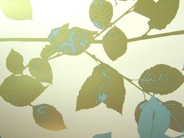 PT woodland 壁紙  1903-047