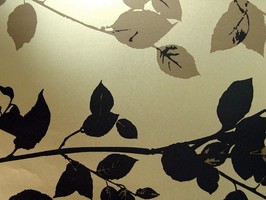 PT woodland 壁紙  1903-125