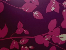 PT woodland 壁紙  1903-238