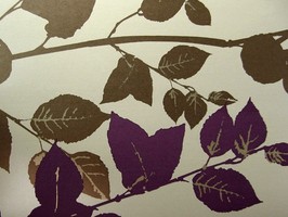 PT woodland 壁紙  1903-305