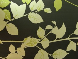 PT woodland 壁紙  1903-618