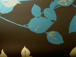 PT woodland 壁紙  1903-721