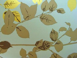PT woodland 壁紙  1903-769