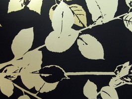 PT woodland 壁紙  1903-924