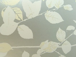 PT woodland 壁紙  1903-934
