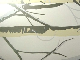 PT woodland 壁紙  1904-021