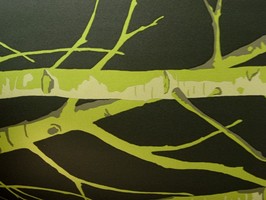 PT woodland 壁紙  1904-618