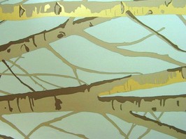 PT woodland 壁紙  1904-769