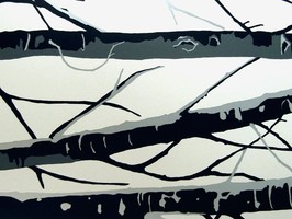 PT woodland 壁紙  1904-905