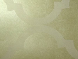 PT fusion 壁紙 1921-022-29