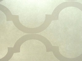 PT fusion 壁紙 1921-031-3