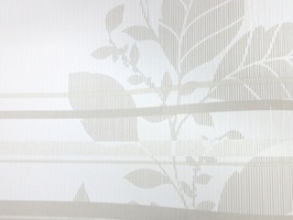 Winifred 跨時代 壁紙 WED300