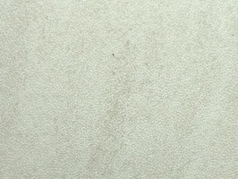 美樂地磚 3.0 3001