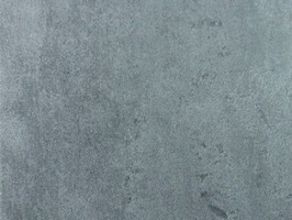 美樂地磚 3.0 3005