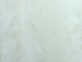美樂地磚 3.0 3007