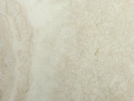 美樂地磚 3.0 3008