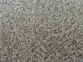 美樂地磚 3.0 3011