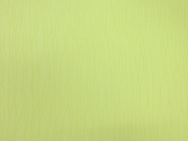 Winifred 跨時代 壁紙  WED385