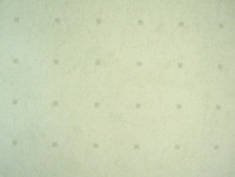 FITON4 壁紙  30-826